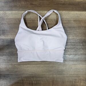 Lululemon Athletica Bra